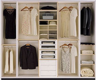 big_wardrobes Rosa